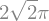 _images/080ef16216dcaf168f41d359041850311291ccabe2fa133554a788019558238d.png