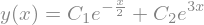 _images/54f51ac22019da74b23c3d1a4429de4c503e27c062a4b5eb7d9e1f00491fcc3c.png