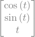 _images/94b59afe89aa92fb11ad007cc41b0977c98883f5e63b1ee5d32ddde07af8e7de.png