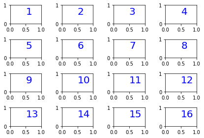 _images/Matplotlib_68_0.png