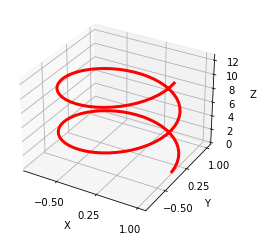 _images/Matplotlib_74_1.png