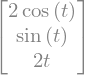 _images/fac90b0f9abc491827564b622acf504d0c92d8cd2c06ad1fd619b68e1a2810b7.png